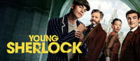 Guy Ritchie’s Young Sherlock Is Back — And Season 2 Looks Bigger, Darker, And Far More Dangerous